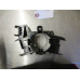 GSQ528 Steering Column Switch Housing For 07-12 GMC ACADIA SLT 3.6